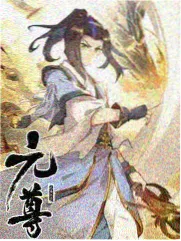 潜望长焦压缩空间示范